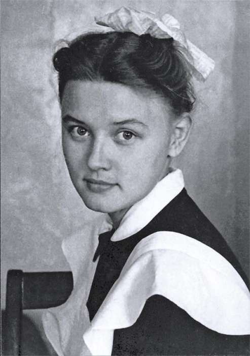 Фото из открытых источников