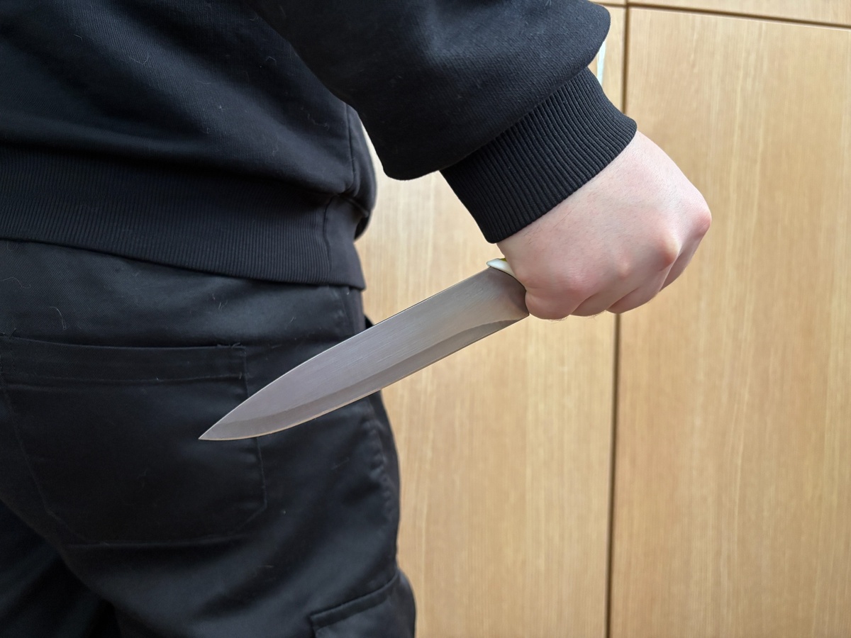    Архив редакции