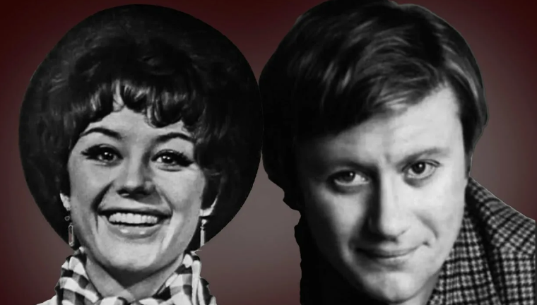 Тайная жена Миронова в мемуарах рассказала об отношениях в театре и с Ширвинтом