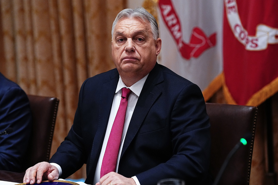    CNP/AdMedia/Global Look Press