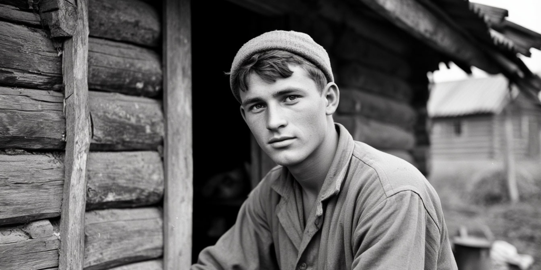 А перина дышит