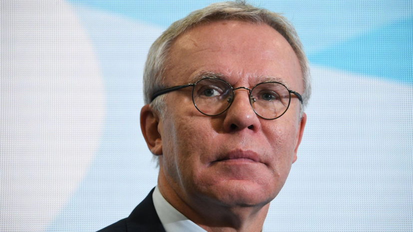   РИА Новости