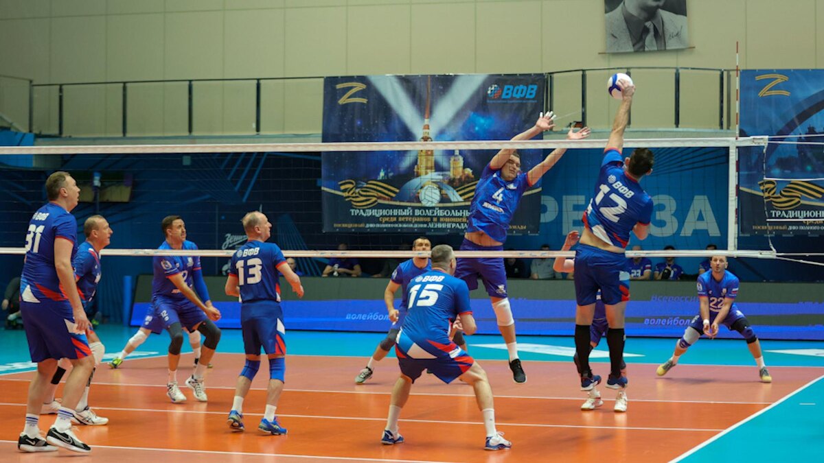    Фото: gov.spb.ru