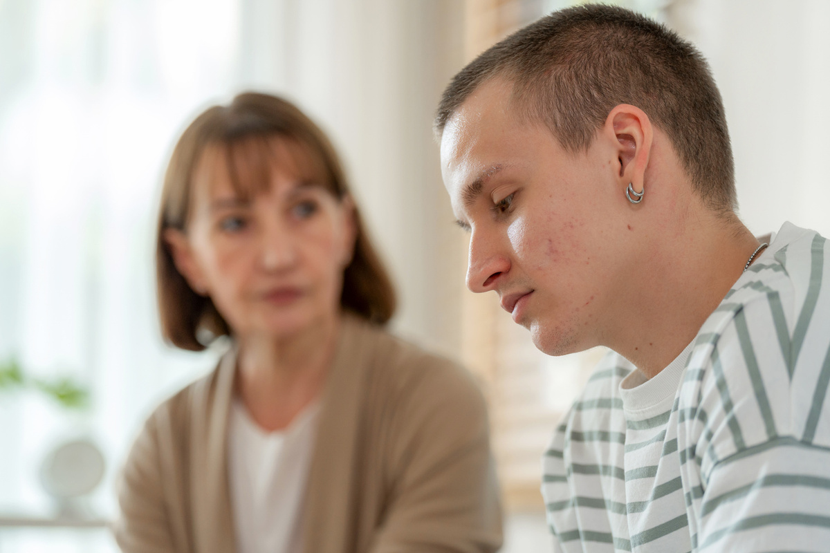 Patamaporn Umnahanant/istock