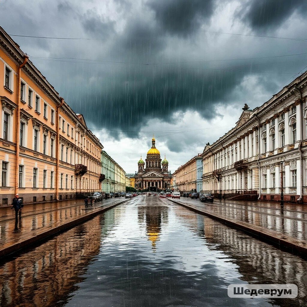 Не реклама приложения, просто картинка.