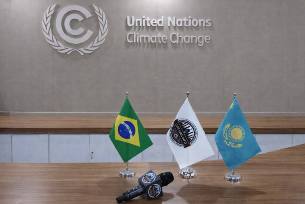 Фото: ИА Караван Инфо