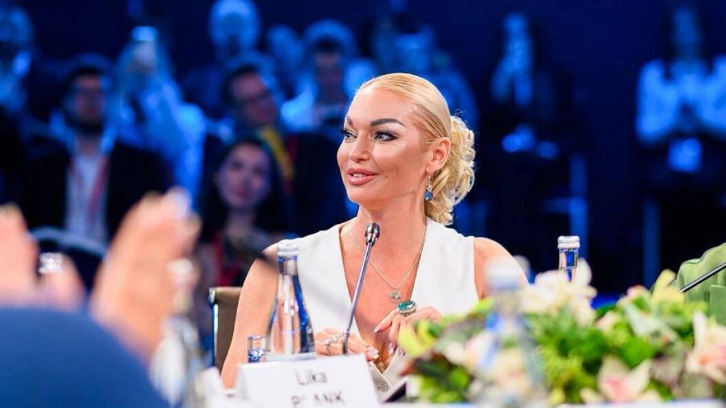    t.me/volochkova_anastasiya