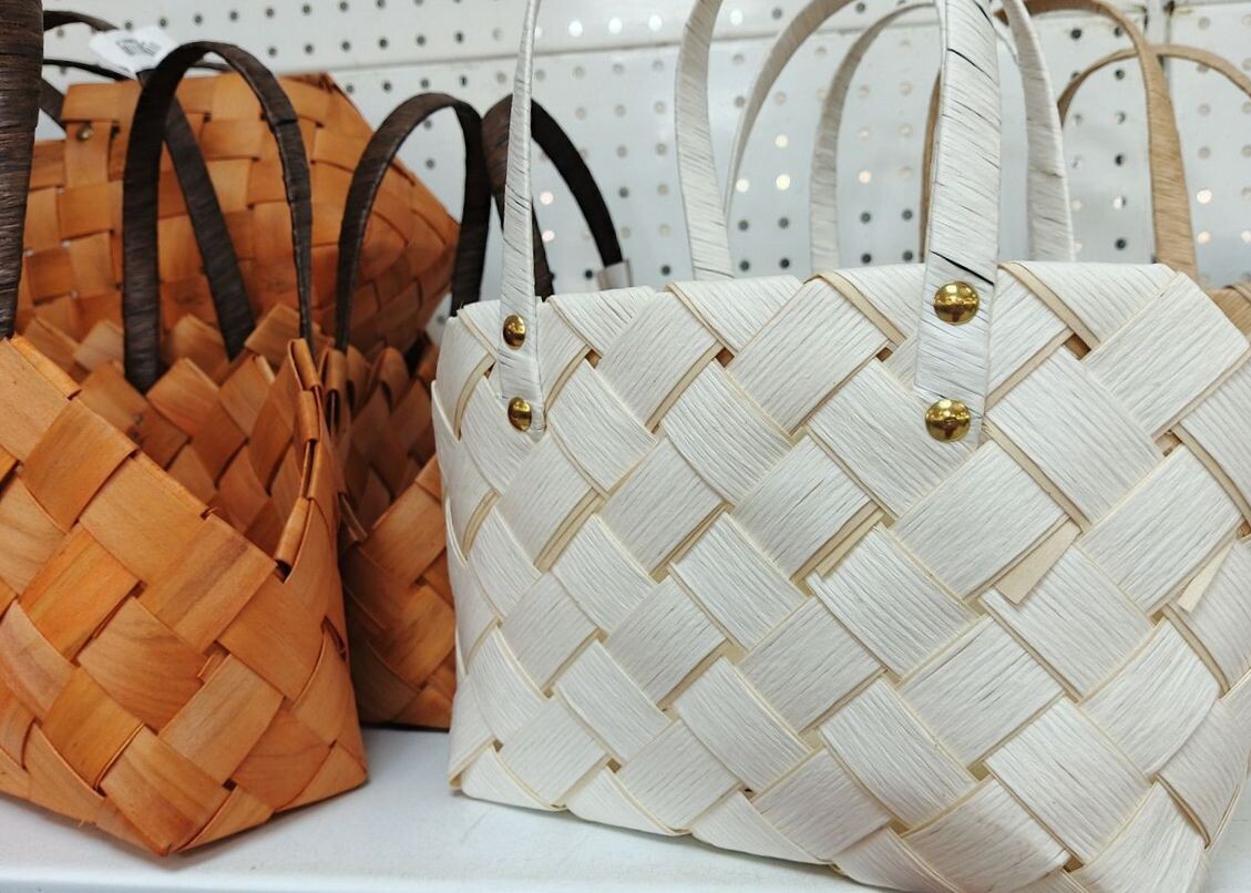 Svetlana Dyachkova/istock