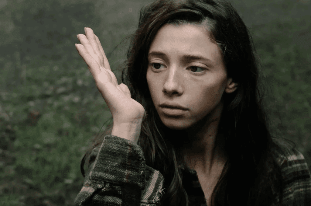 Когда выйдет «Фишер» 3 сезон?