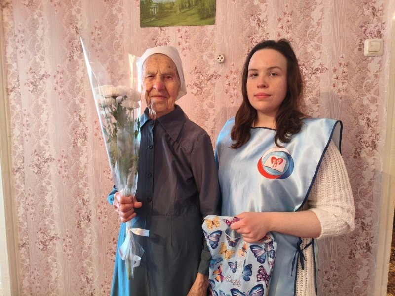     ТГ Город Курск