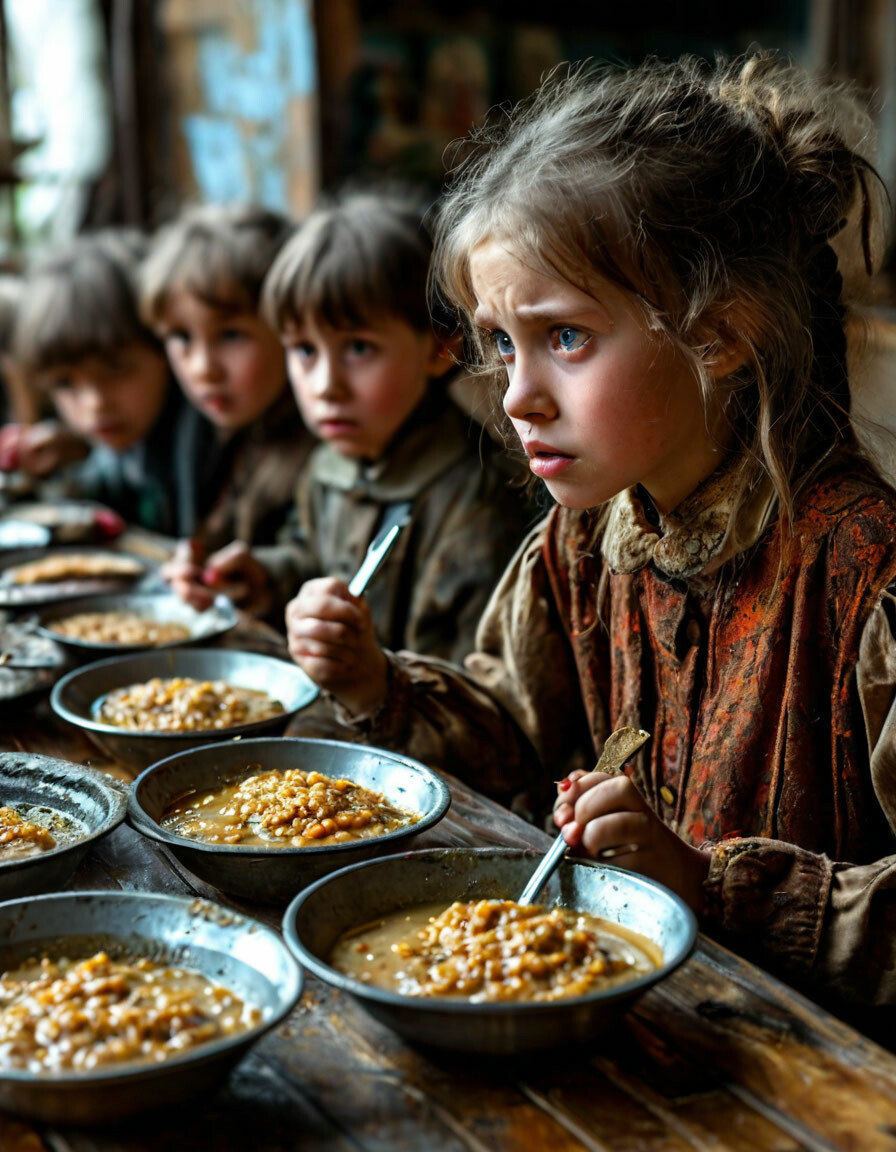 Фото взято из открытых источников Яндекс 
