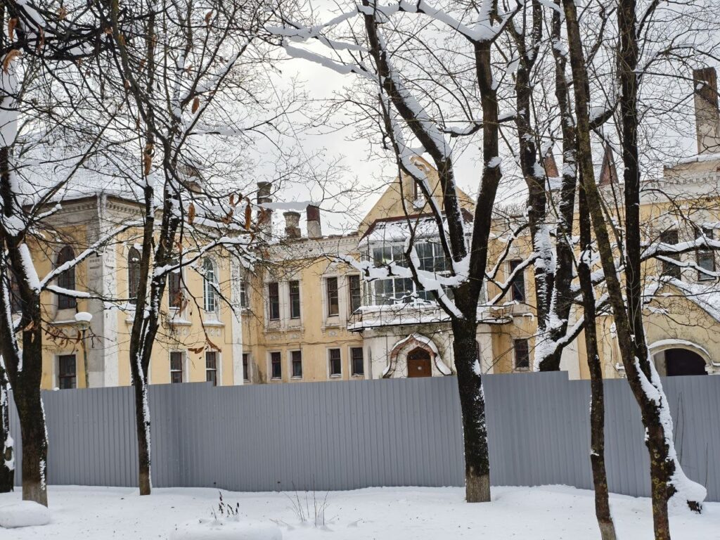    Фото: Максим Захаров Максим Захаров