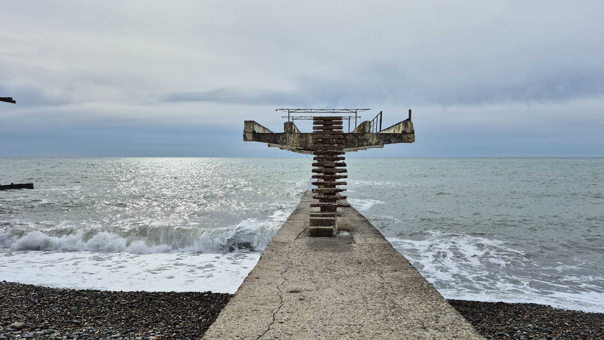 Из неизданного) сегодня фотографий нет 