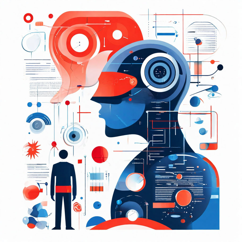    Межведомственная комиссия по ИИ в России с двойным руководством