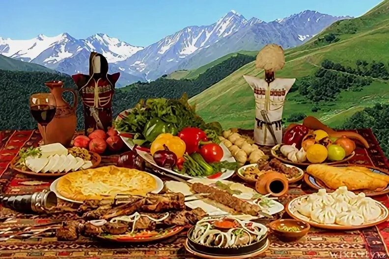    Фото: открытый источник