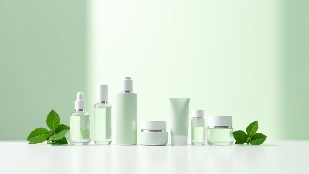    sekrety-uspekha-navixlab NAVIXLAB