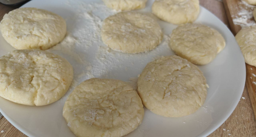    Первый городской канал Калининград