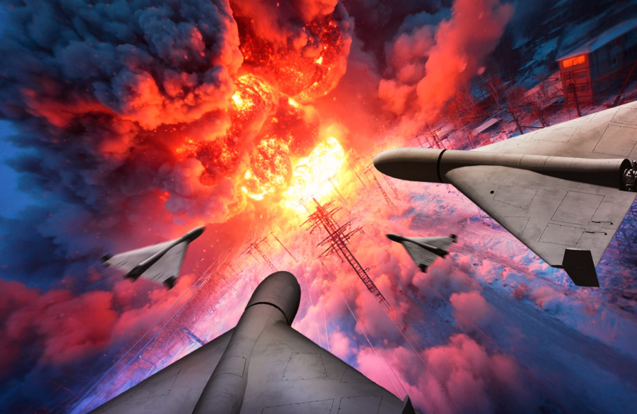    Иллюстрация NEWS.ru/Shutterstock/FOTODOM