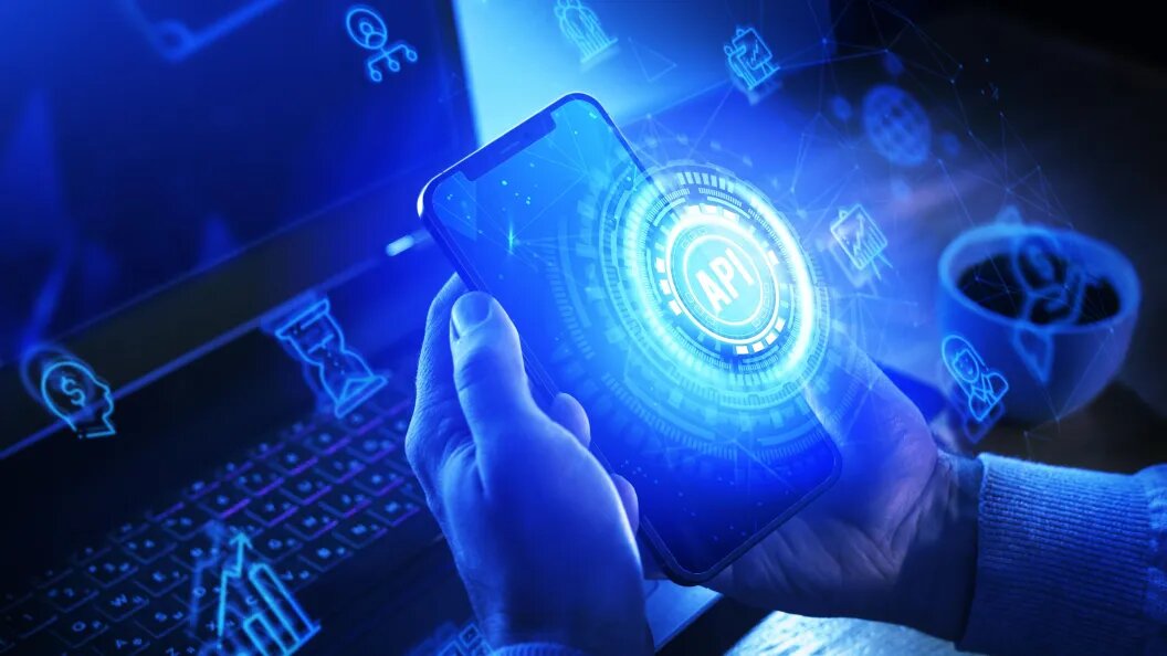    Фото: царьград.