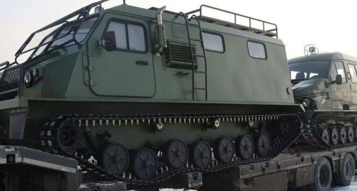    пресс-служба ГУ МЧС России по Нижегородской области с сайта static.mk.ru