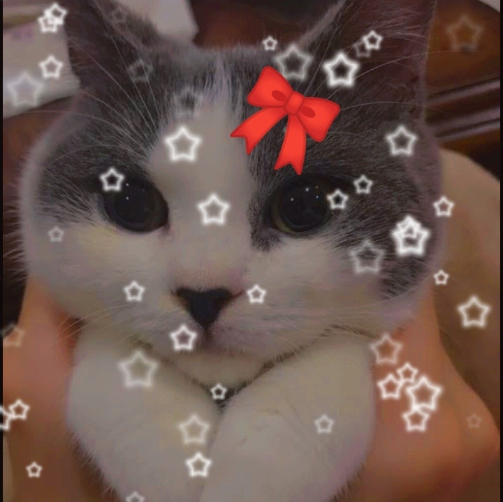 Не знаю зачем это тут будет ну пусть что-ли будет 