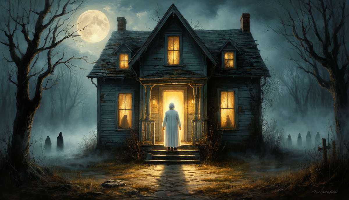 фото из интернета