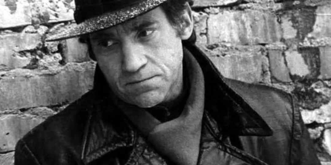 Голос, который знала вся страна: легендарному Владимиру Высоцкому могло бы исполниться 88 лет