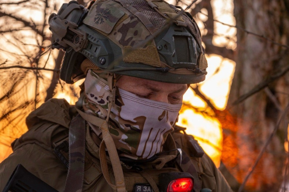    Социальные сети