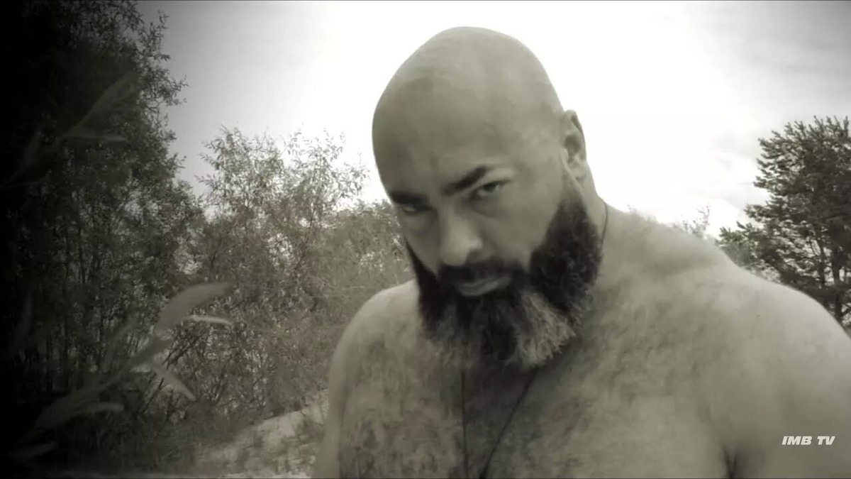 Не надо халявить