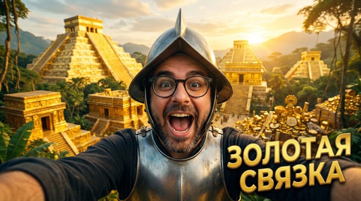    Эффективные сценарии использования связки Airtable и Make в 2026 году Артур Хорошев