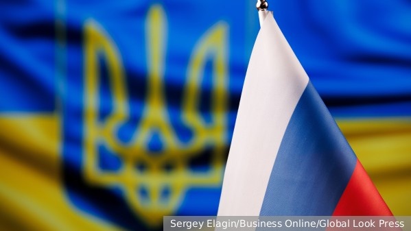     Фото: Sergey Elagin/Business Online/Global Look Press   
 Текст: Вера Басилая