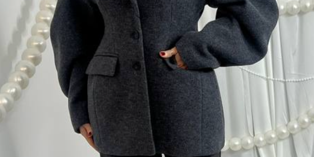 TOOMATCH, знакомство с брендом