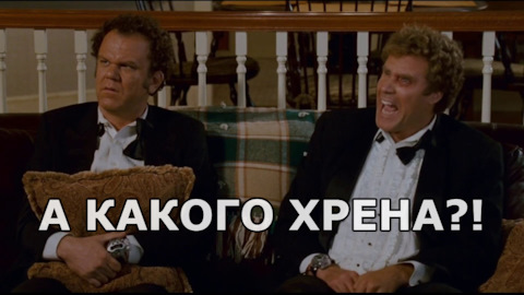 Когда Майкрософт обещала вносить только правки по безопасности, но удаляет драйверы модемов.