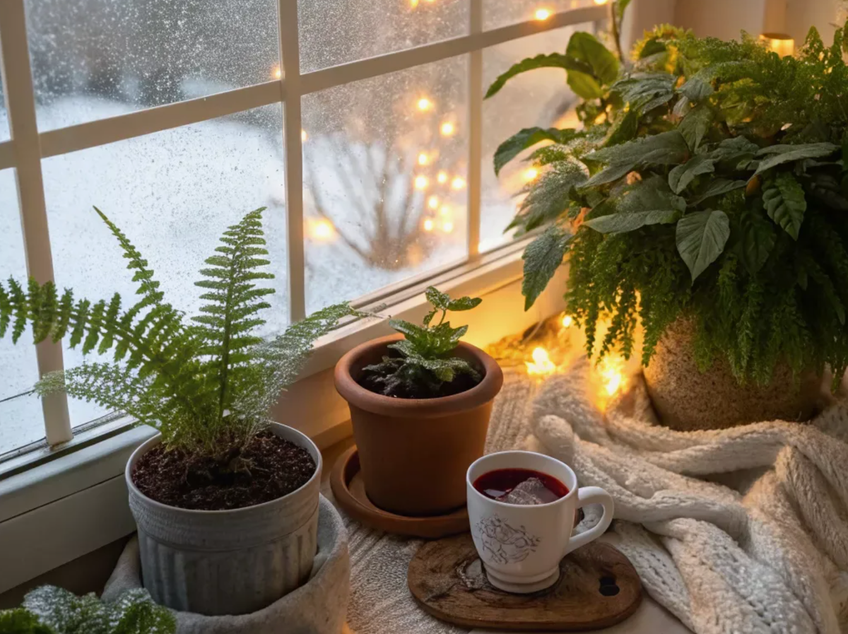 Источник фото: pinterest.com