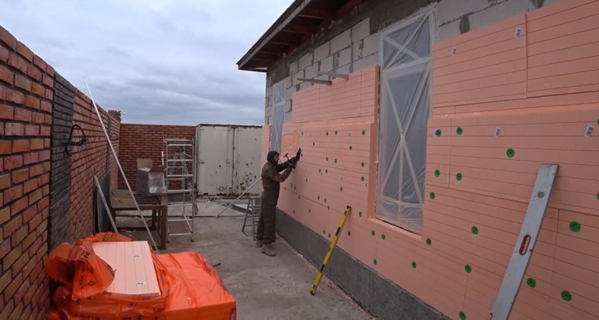    Скриншот из видео на RuTube (иллюстративный)