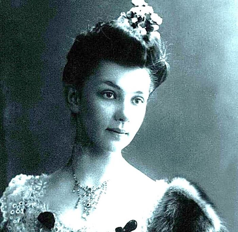 Из интернета.