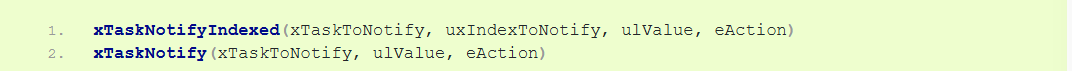Посмотреть и скопировать код в нормальном виде можно на основном сайте: https://kotyara12.ru/iot/task-notifications/