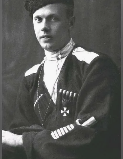 "Генерал Яша". Его ненавидели и красные, и белые. Каждая сторона по своим причинам