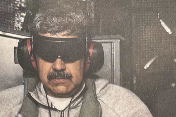    Truth Social/Keystone Press Agency/Global Look Press