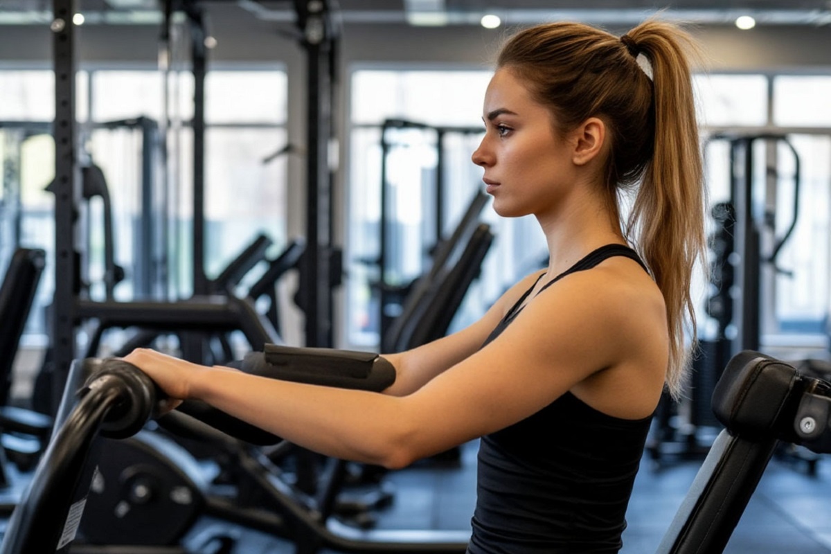    Фото: коллаж RuNews24.ru