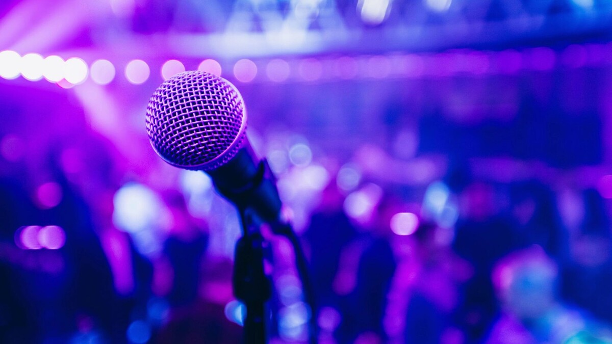    Фото: AxelRudi/Shutterstock/Fotodom