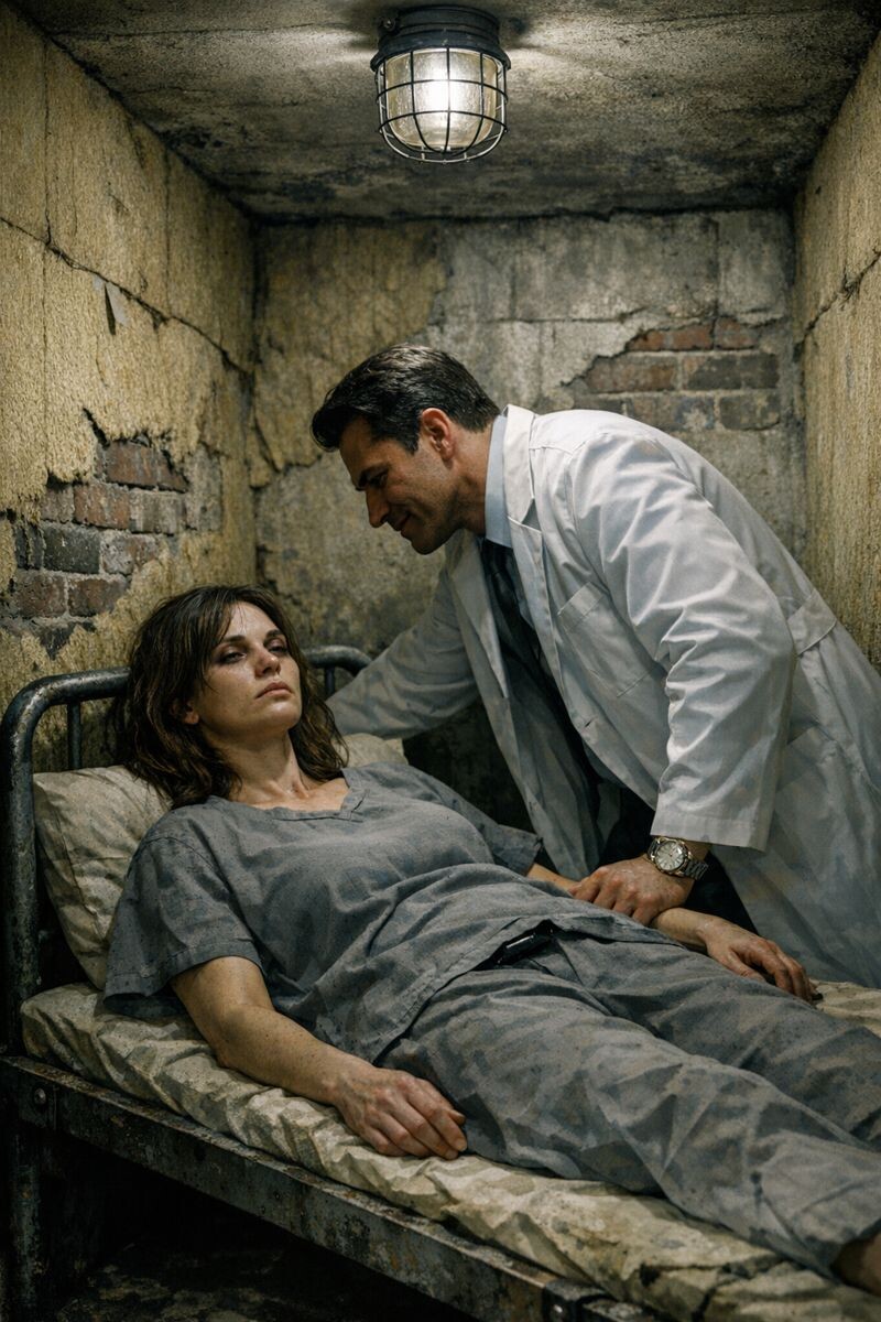 Автор: В. Панченко