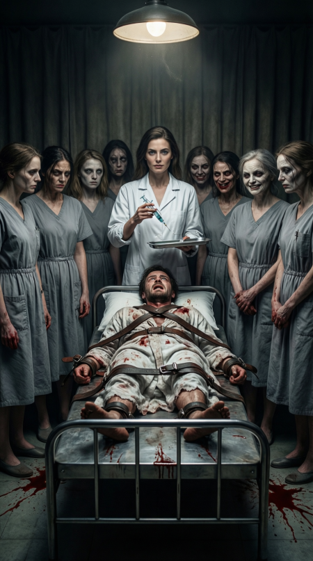 Автор: В. Панченко