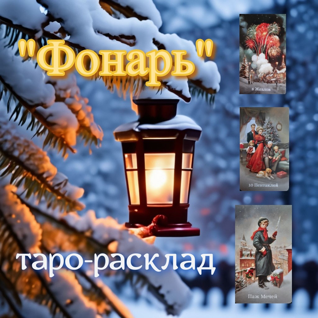 коллаж ЕлВита