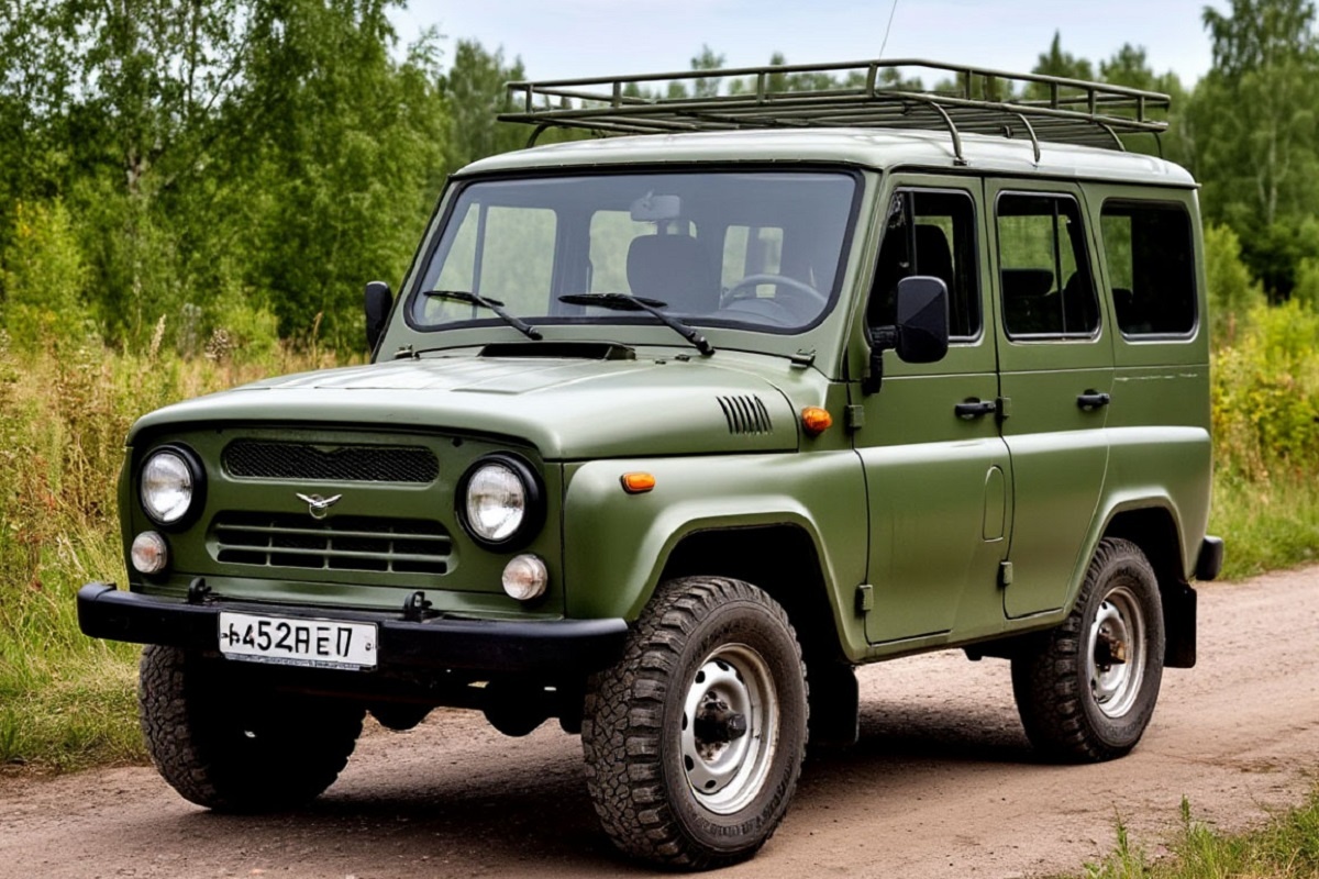    Фото: коллаж RuNews24.ru