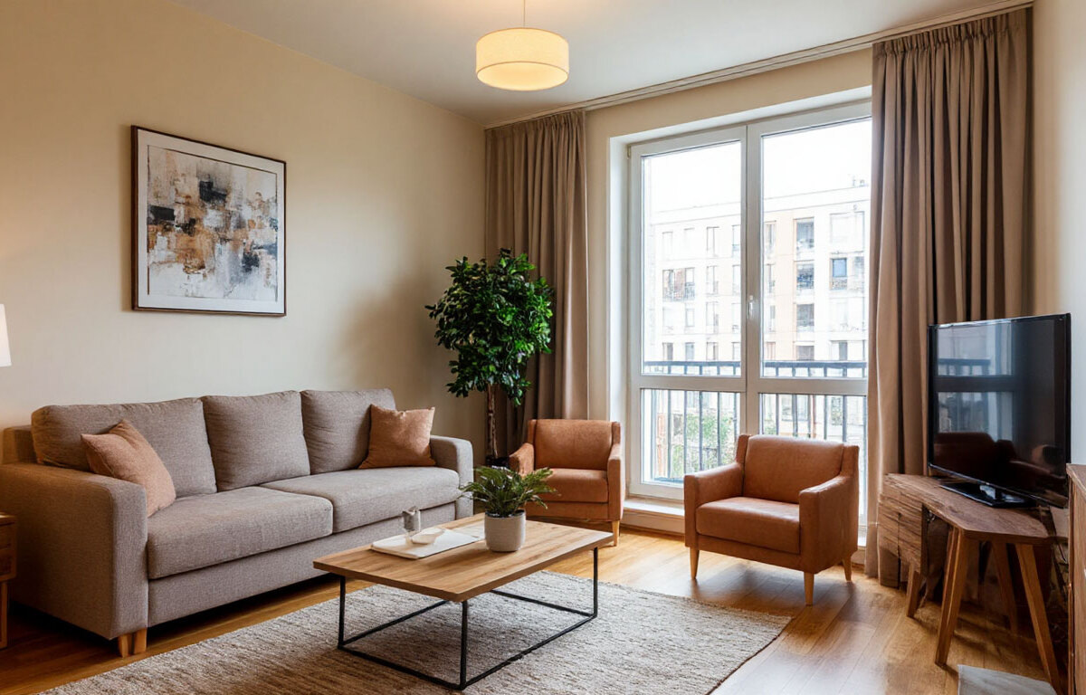    Фото: коллаж RuNews24.ru