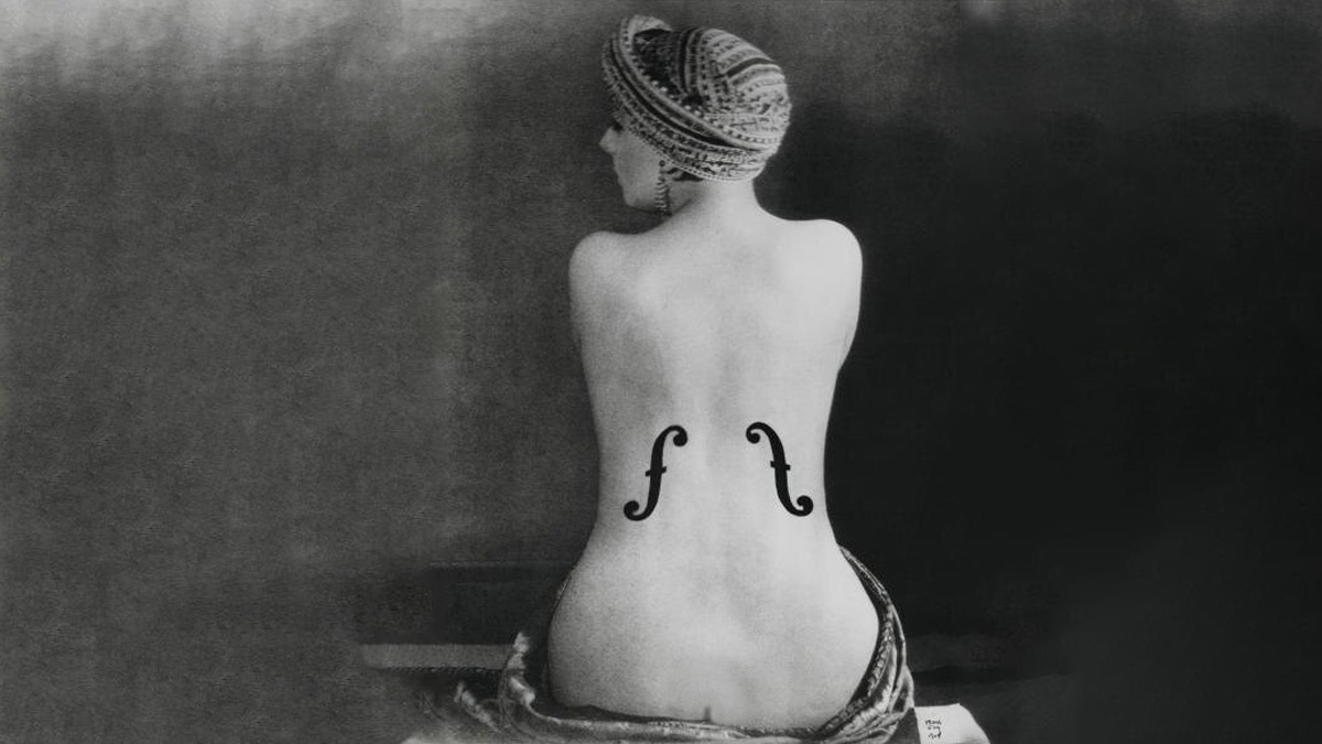 Фото:  Источник: открытые архивы..