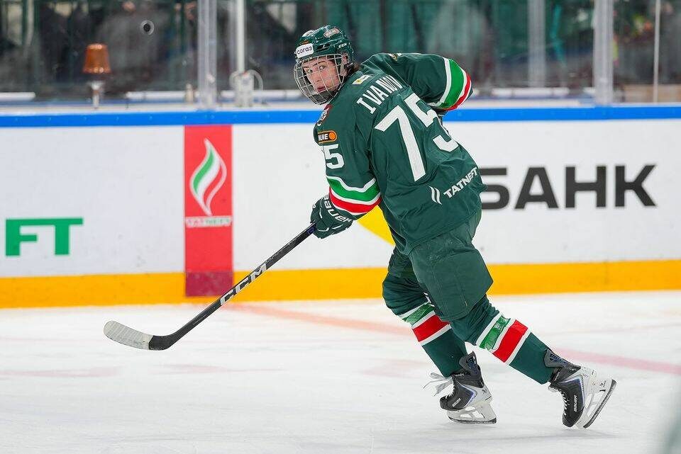 Фото: ak-bars.ru