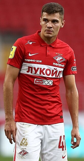 Зобнин. Фото из открытых источниках сети Интернет