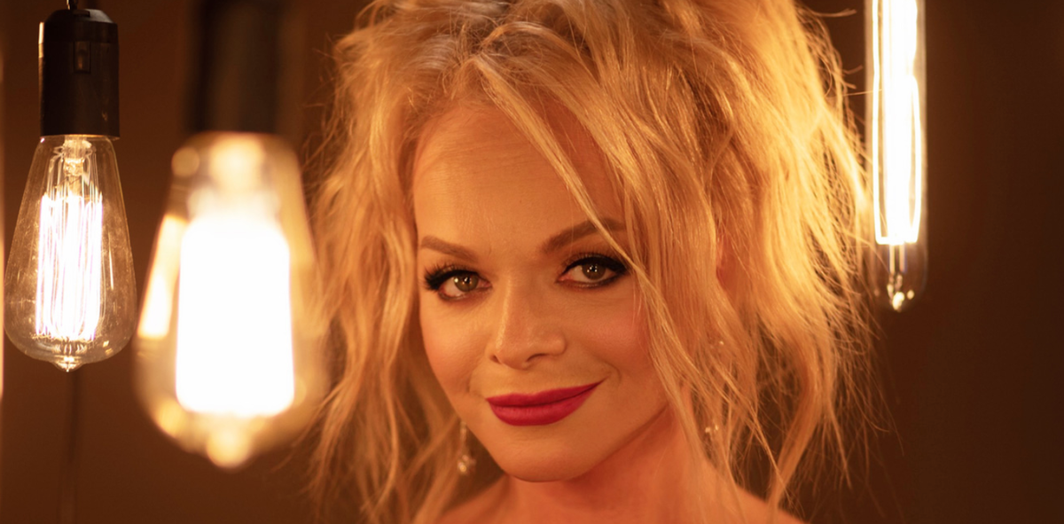 Фото из открытых источников. Сайт: https://larisadolina.com Автор на сайте не указан